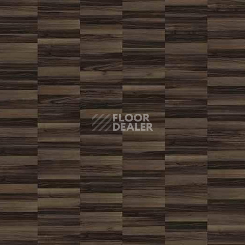 Ковролин Forbo Flotex Vision Naturals 010054 Walnut Parquet фото 1 | FLOORDEALER